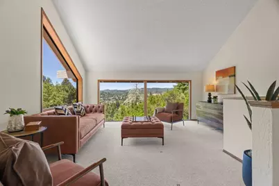 235 Southwood Dr, Scotts Valley, CA 95066 - Photo 30