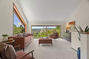 235 Southwood Dr, Scotts Valley, CA 95066 - Photo 30