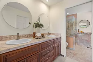 235 Southwood Dr, Scotts Valley, CA 95066 - Photo 28