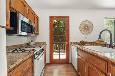 235 Southwood Dr, Scotts Valley, CA 95066 - Photo 50