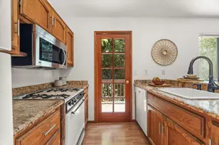 235 Southwood Dr, Scotts Valley, CA 95066 - Photo 50