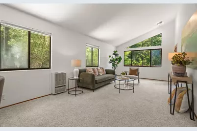 235 Southwood Dr, Scotts Valley, CA 95066 - Photo 48