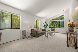 235 Southwood Dr, Scotts Valley, CA 95066 - Photo 48