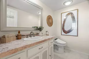 235 Southwood Dr, Scotts Valley, CA 95066 - Photo 32