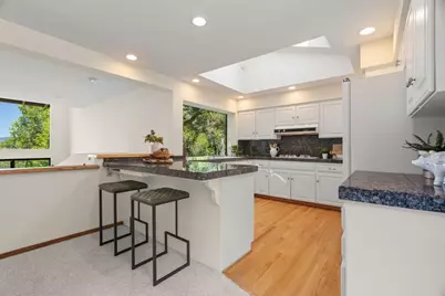 235 Southwood Dr, Scotts Valley, CA 95066 - Photo 10