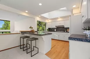 235 Southwood Dr, Scotts Valley, CA 95066 - Photo 10