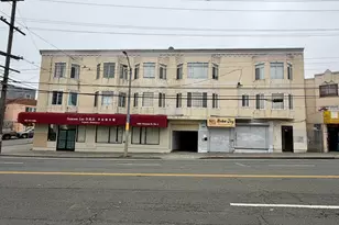 5301 Mission St 1, San Francisco, CA 94112 - Photo 12
