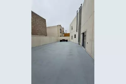 5301 Mission St 1, San Francisco, CA 94112 - Photo 10