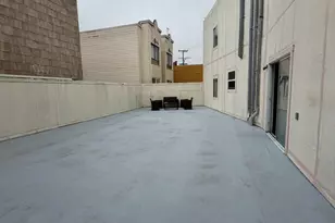 5301 Mission St 1, San Francisco, CA 94112 - Photo 10