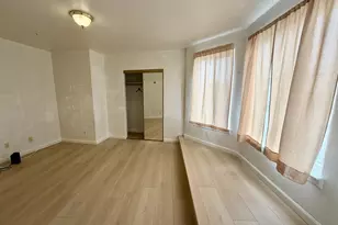 5301 Mission St 1, San Francisco, CA 94112 - Photo 6