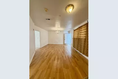 5301 Mission St 1, San Francisco, CA 94112 - Photo 4