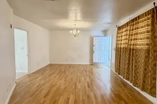 5301 Mission St 1, San Francisco, CA 94112 - Photo 4