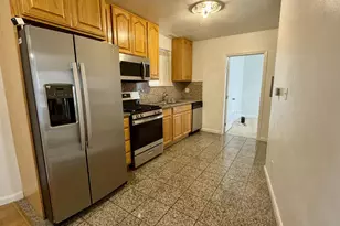 5301 Mission St 1, San Francisco, CA 94112 - Photo 1