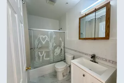 5301 Mission St 1, San Francisco, CA 94112 - Photo 8