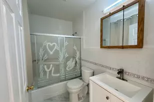 5301 Mission St 1, San Francisco, CA 94112 - Photo 8