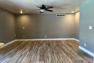 416 Krest St, Madera, CA 93637 - Photo 8