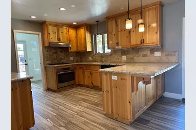 416 Krest St, Madera, CA 93637 - Photo 12
