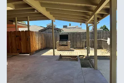 416 Krest St, Madera, CA 93637 - Photo 16