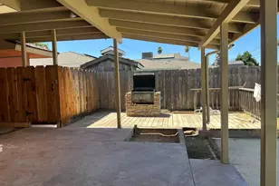 416 Krest St, Madera, CA 93637 - Photo 16