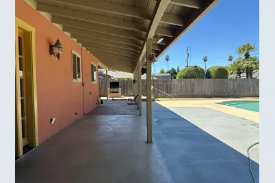416 Krest St, Madera, CA 93637 - Photo 18