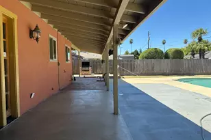416 Krest St, Madera, CA 93637 - Photo 18