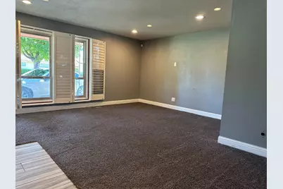 416 Krest St, Madera, CA 93637 - Photo 4