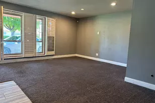 416 Krest St, Madera, CA 93637 - Photo 4
