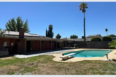 416 Krest St, Madera, CA 93637 - Photo 20