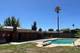 416 Krest St, Madera, CA 93637 - Photo 20