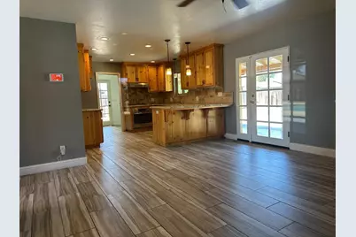 416 Krest St, Madera, CA 93637 - Photo 10