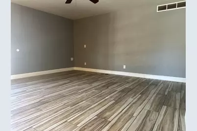 416 Krest St, Madera, CA 93637 - Photo 6