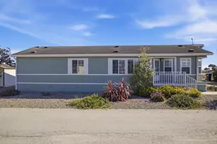 800 Dolan Rd 19, Moss Landing, CA 95039 - Photo 1