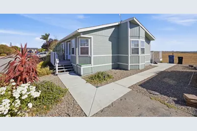 800 Dolan Rd 19, Moss Landing, CA 95039 - Photo 2
