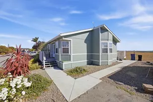 800 Dolan Rd 19, Moss Landing, CA 95039 - Photo 2