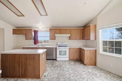 800 Dolan Rd 19, Moss Landing, CA 95039 - Photo 20