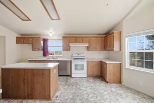 800 Dolan Rd 19, Moss Landing, CA 95039 - Photo 20