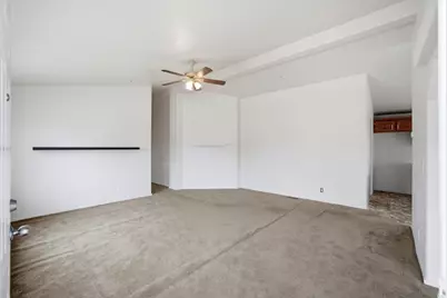 800 Dolan Rd 19, Moss Landing, CA 95039 - Photo 8