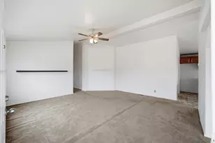 800 Dolan Rd 19, Moss Landing, CA 95039 - Photo 8