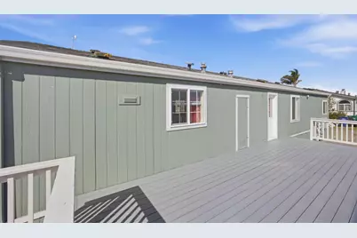 800 Dolan Rd 19, Moss Landing, CA 95039 - Photo 6