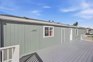800 Dolan Rd 19, Moss Landing, CA 95039 - Photo 6
