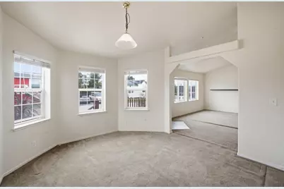 800 Dolan Rd 19, Moss Landing, CA 95039 - Photo 14