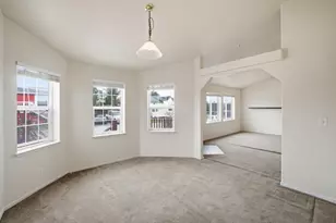 800 Dolan Rd 19, Moss Landing, CA 95039 - Photo 14