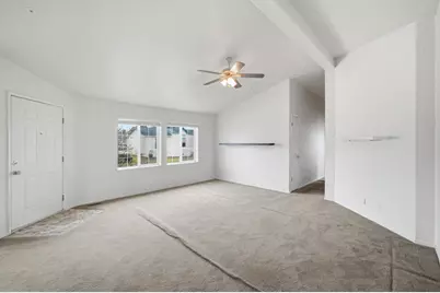 800 Dolan Rd 19, Moss Landing, CA 95039 - Photo 12