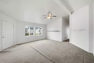 800 Dolan Rd 19, Moss Landing, CA 95039 - Photo 12