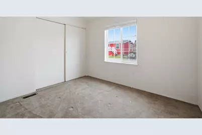 800 Dolan Rd 19, Moss Landing, CA 95039 - Photo 26