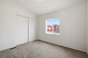 800 Dolan Rd 19, Moss Landing, CA 95039 - Photo 26
