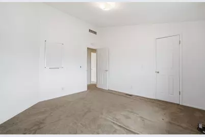 800 Dolan Rd 19, Moss Landing, CA 95039 - Photo 24