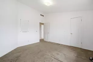 800 Dolan Rd 19, Moss Landing, CA 95039 - Photo 24