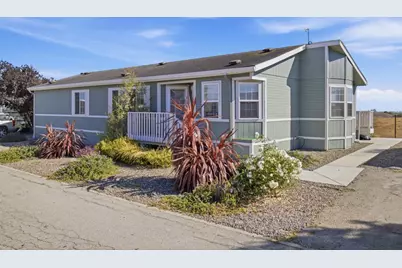 800 Dolan Rd 19, Moss Landing, CA 95039 - Photo 34