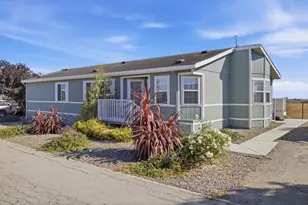 800 Dolan Rd 19, Moss Landing, CA 95039 - Photo 34